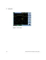 Предварительный просмотр 88 страницы Keysight 1000 Series User Manual