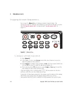 Предварительный просмотр 96 страницы Keysight 1000 Series User Manual