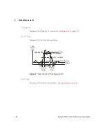 Предварительный просмотр 102 страницы Keysight 1000 Series User Manual