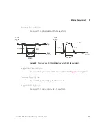 Предварительный просмотр 103 страницы Keysight 1000 Series User Manual