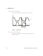 Предварительный просмотр 104 страницы Keysight 1000 Series User Manual