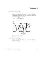 Предварительный просмотр 105 страницы Keysight 1000 Series User Manual