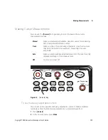 Предварительный просмотр 107 страницы Keysight 1000 Series User Manual