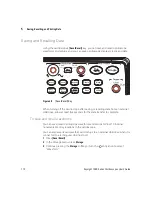 Предварительный просмотр 112 страницы Keysight 1000 Series User Manual