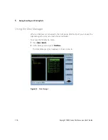 Предварительный просмотр 116 страницы Keysight 1000 Series User Manual