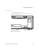 Предварительный просмотр 121 страницы Keysight 1000 Series User Manual