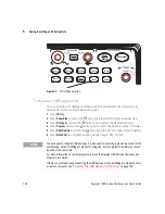 Предварительный просмотр 122 страницы Keysight 1000 Series User Manual