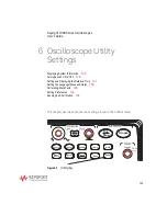 Предварительный просмотр 125 страницы Keysight 1000 Series User Manual