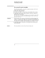 Preview for 12 page of Keysight 1143A User'S And Service Manual