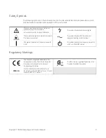 Preview for 3 page of Keysight 11636A Operating And Service Manual