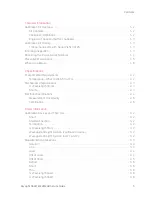 Preview for 5 page of Keysight 11644A Q Manual