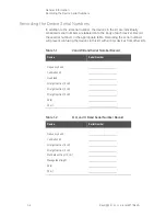 Preview for 10 page of Keysight 11644A Q Manual