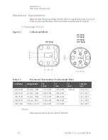 Preview for 14 page of Keysight 11644A Q Manual