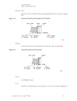 Preview for 21 page of Keysight 11644A Q Manual