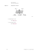 Предварительный просмотр 22 страницы Keysight 11644A Q Manual