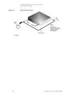 Предварительный просмотр 26 страницы Keysight 11644A Q Manual