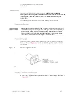 Предварительный просмотр 29 страницы Keysight 11644A Q Manual