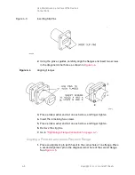 Предварительный просмотр 30 страницы Keysight 11644A Q Manual