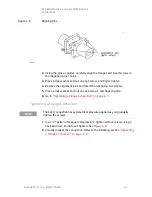 Предварительный просмотр 31 страницы Keysight 11644A Q Manual