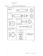 Предварительный просмотр 46 страницы Keysight 11644A Q Manual