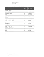 Предварительный просмотр 49 страницы Keysight 11644A Q Manual