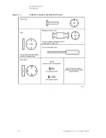 Preview for 50 page of Keysight 11644A Q Manual