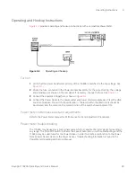 Предварительный просмотр 29 страницы Keysight 11683A Operating And Service Manual