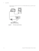 Предварительный просмотр 40 страницы Keysight 11683A Operating And Service Manual