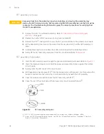 Предварительный просмотр 44 страницы Keysight 11683A Operating And Service Manual