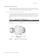 Предварительный просмотр 17 страницы Keysight 11923A Operating And Service Manual