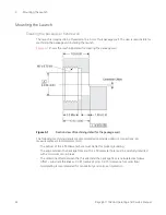 Предварительный просмотр 22 страницы Keysight 11923A Operating And Service Manual