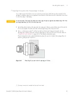 Предварительный просмотр 23 страницы Keysight 11923A Operating And Service Manual