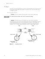 Предварительный просмотр 30 страницы Keysight 11923A Operating And Service Manual