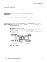 Предварительный просмотр 31 страницы Keysight 11923A Operating And Service Manual