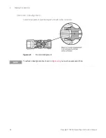 Предварительный просмотр 32 страницы Keysight 11923A Operating And Service Manual