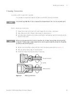 Предварительный просмотр 33 страницы Keysight 11923A Operating And Service Manual