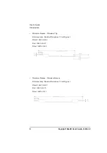 Предварительный просмотр 12 страницы Keysight 16442B User Manual