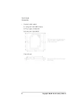 Предварительный просмотр 14 страницы Keysight 16442B User Manual