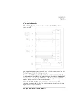 Предварительный просмотр 17 страницы Keysight 16442B User Manual