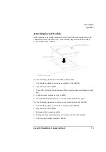 Предварительный просмотр 19 страницы Keysight 16442B User Manual