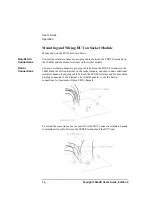 Предварительный просмотр 20 страницы Keysight 16442B User Manual