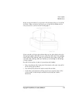 Предварительный просмотр 25 страницы Keysight 16442B User Manual