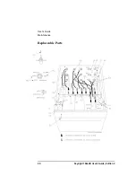 Предварительный просмотр 26 страницы Keysight 16442B User Manual