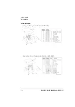 Предварительный просмотр 30 страницы Keysight 16442B User Manual