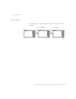 Предварительный просмотр 13 страницы Keysight 16801A Installation And Quick Start Manual