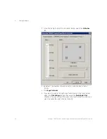 Предварительный просмотр 47 страницы Keysight 16801A Installation And Quick Start Manual