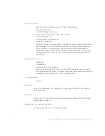 Предварительный просмотр 4 страницы Keysight 16861A Installation And Quick Start Manual