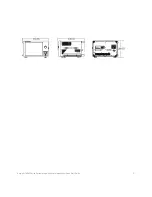 Предварительный просмотр 5 страницы Keysight 16861A Installation And Quick Start Manual