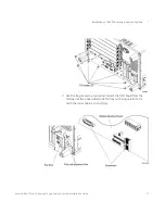 Предварительный просмотр 17 страницы Keysight 16900 series Installation Manual