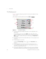 Предварительный просмотр 34 страницы Keysight 1914A User Manual